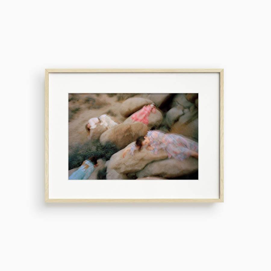 Photograph by Gia Coppola