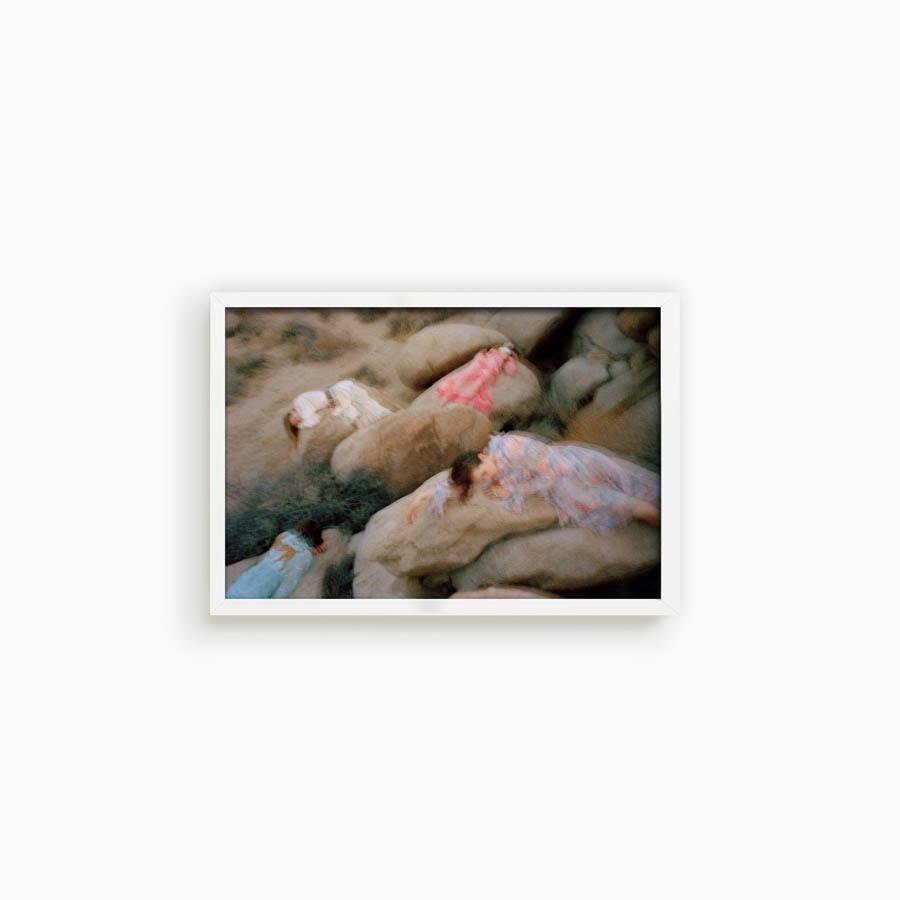 Photograph by Gia Coppola