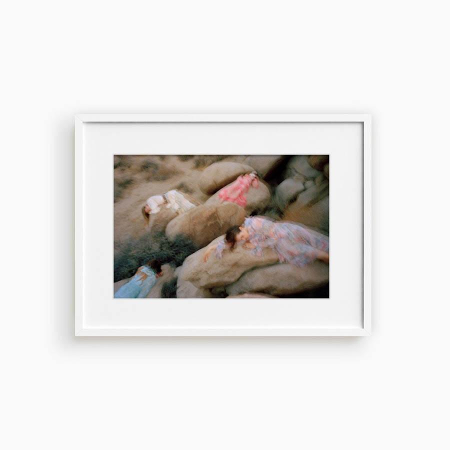 Photograph by Gia Coppola