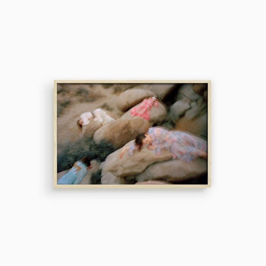 Photograph by Gia Coppola