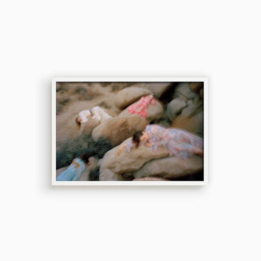 Photograph by Gia Coppola
