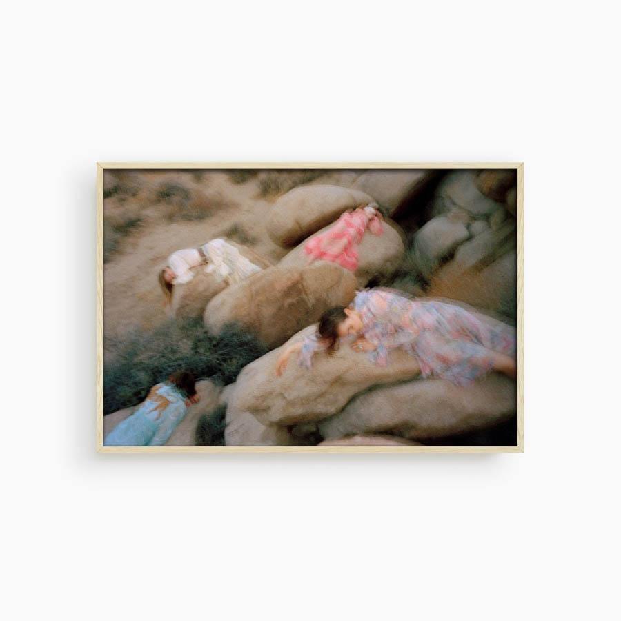 Photograph by Gia Coppola