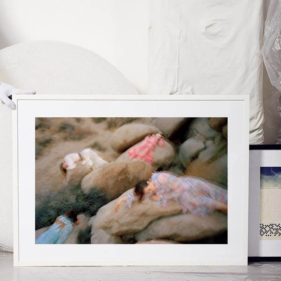 Photograph by Gia Coppola