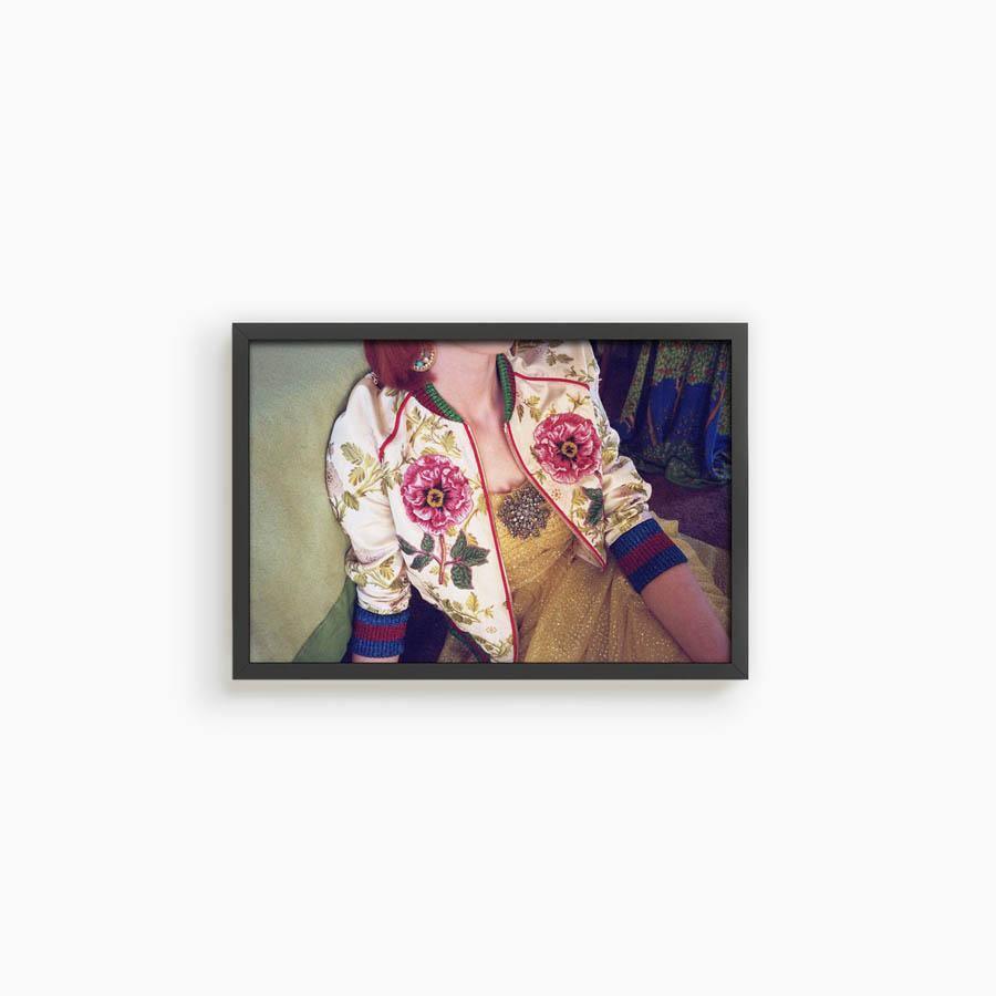 Photograph by Gia Coppola
