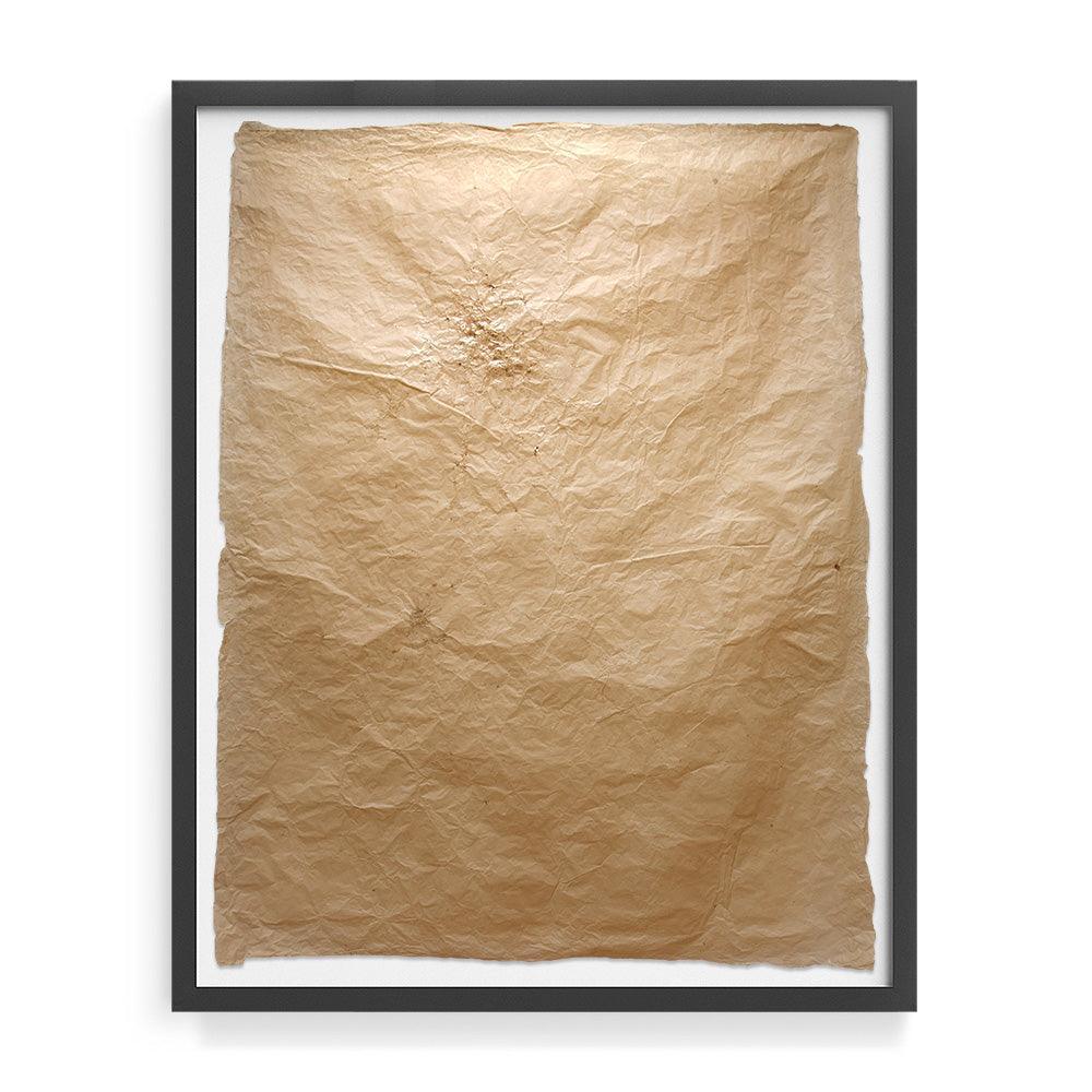 Work on Paper by Catherine Lucky Chang