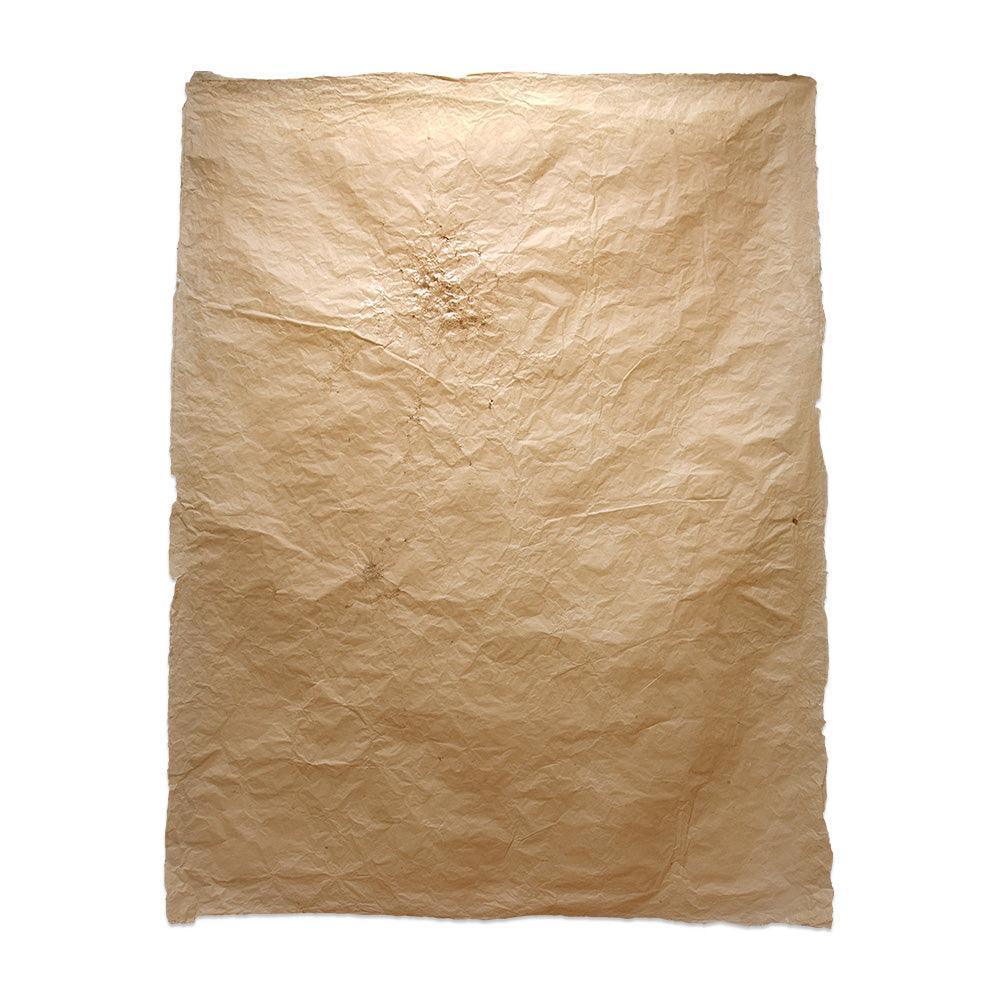 Work on Paper by Catherine Lucky Chang