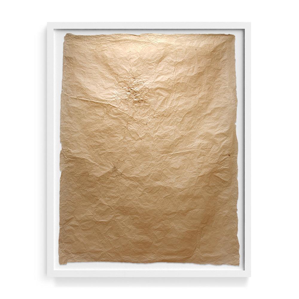 Work on Paper by Catherine Lucky Chang