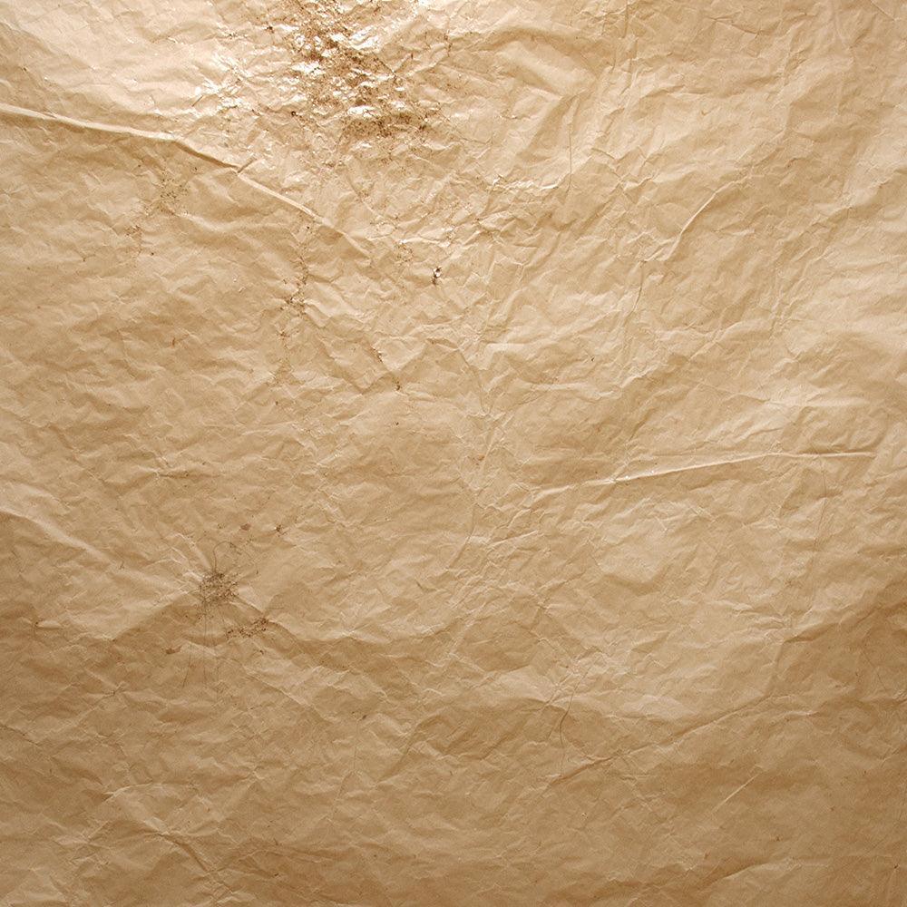 Work on Paper by Catherine Lucky Chang