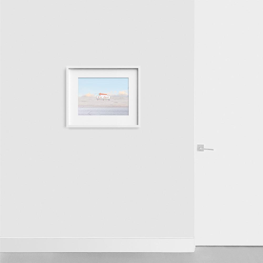 Photograph by James Needham
