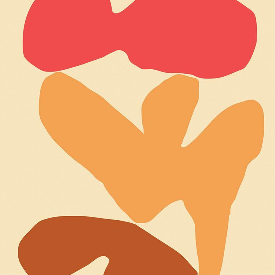 Print by Marleigh Culver