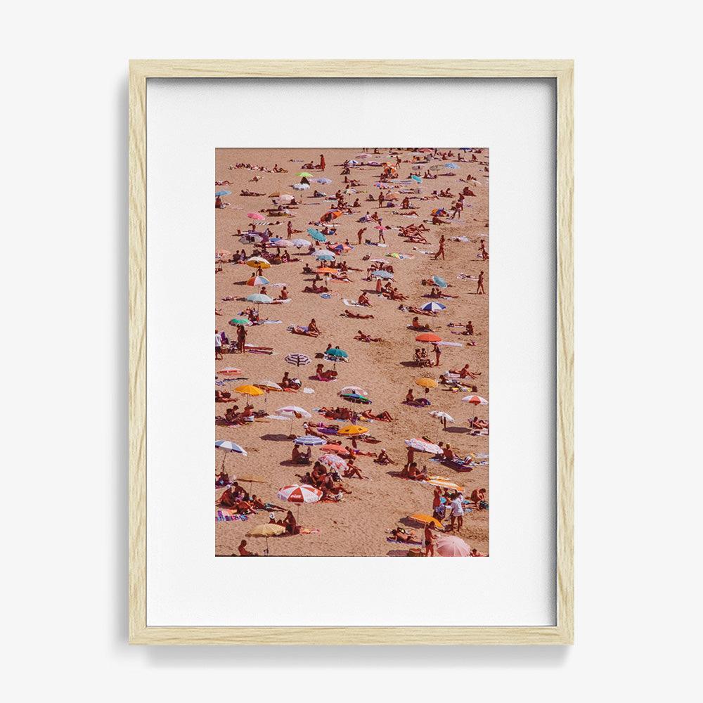 Photograph by Wheeler Collective
