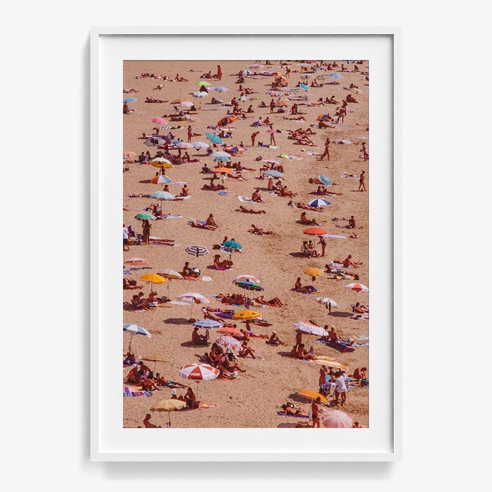 Photograph by Wheeler Collective