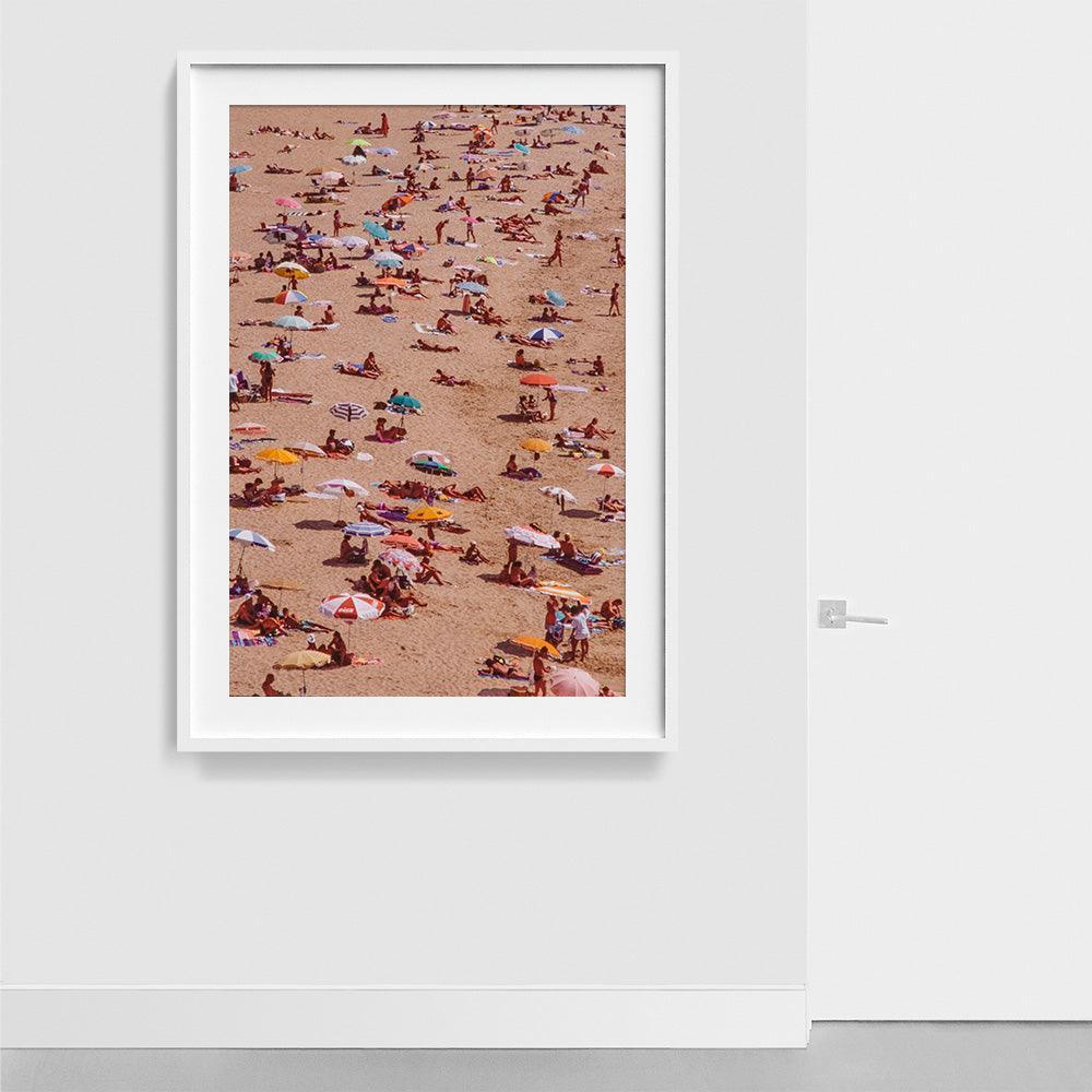 Heatwave , Photograph by Heatwave Tappan