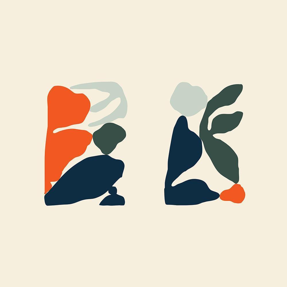 Print by Marleigh Culver