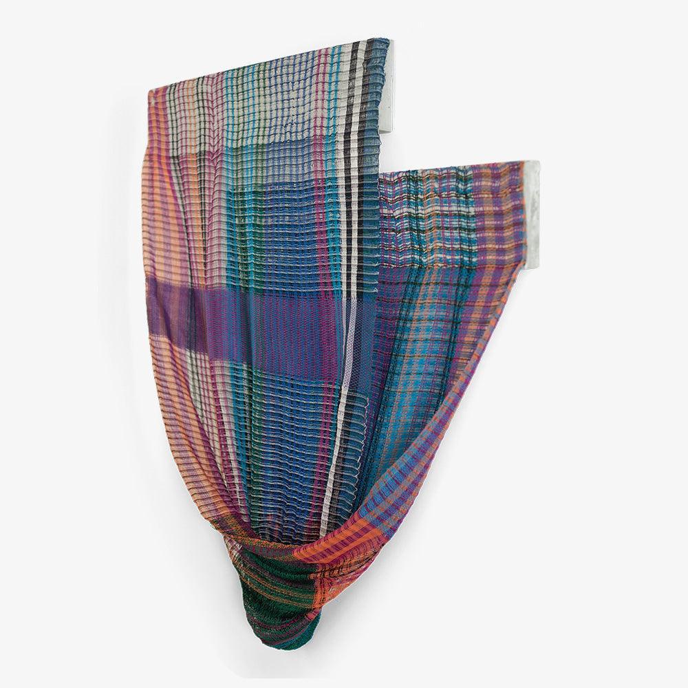 Sculpture by Crystal Gregory
