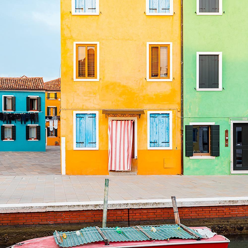 Photograph by Jan Prengel