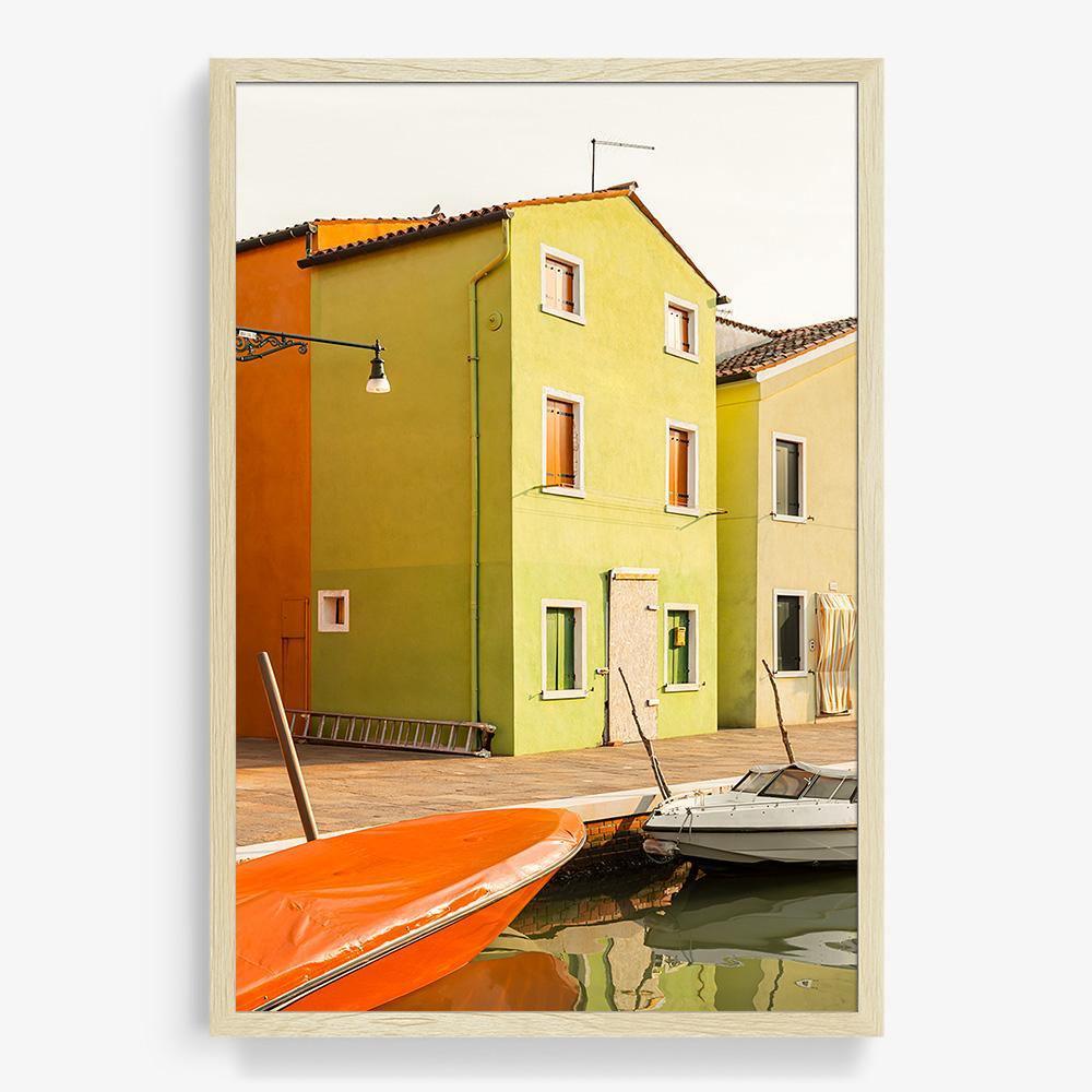 Photograph by Jan Prengel