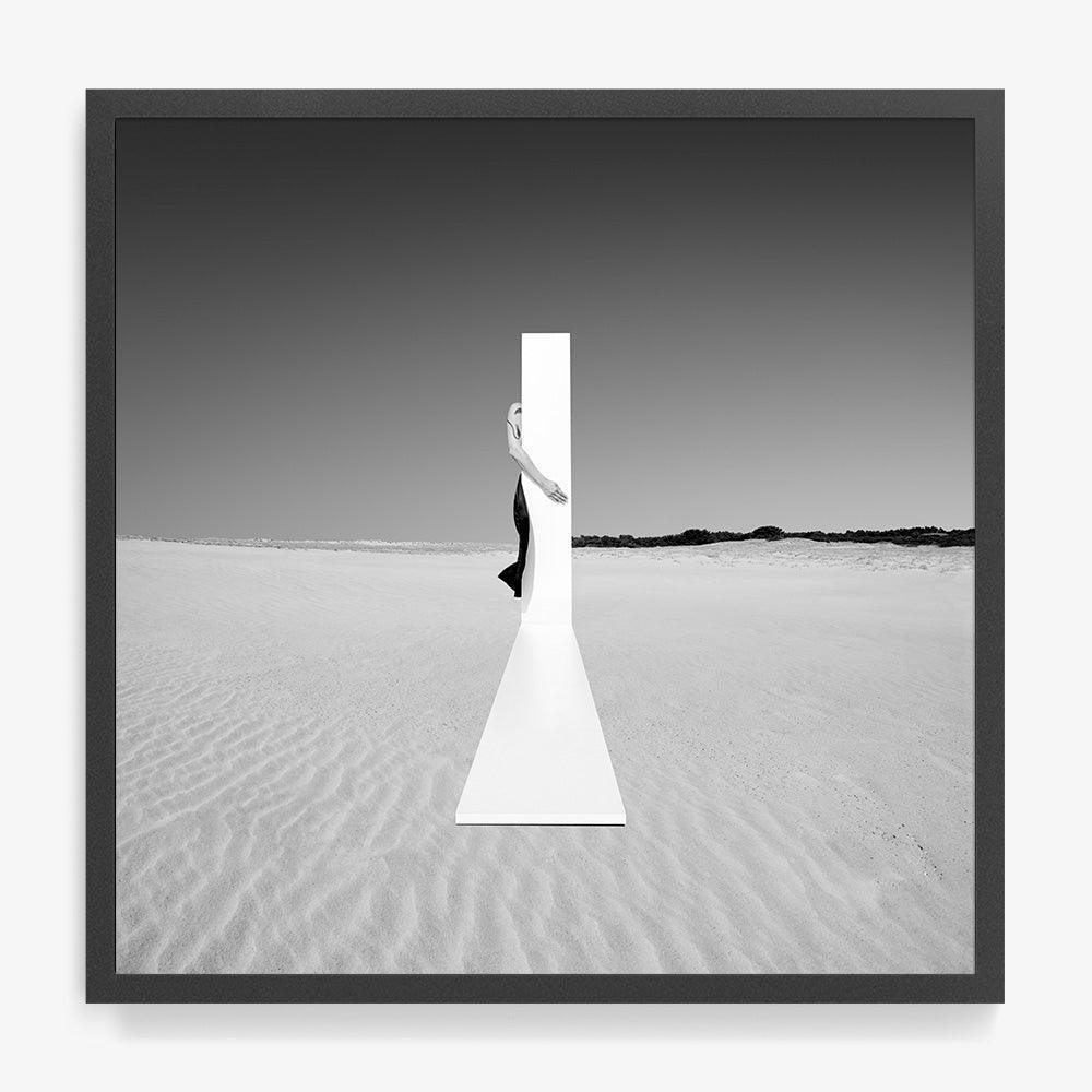 Photograph by Astrid Verhoef