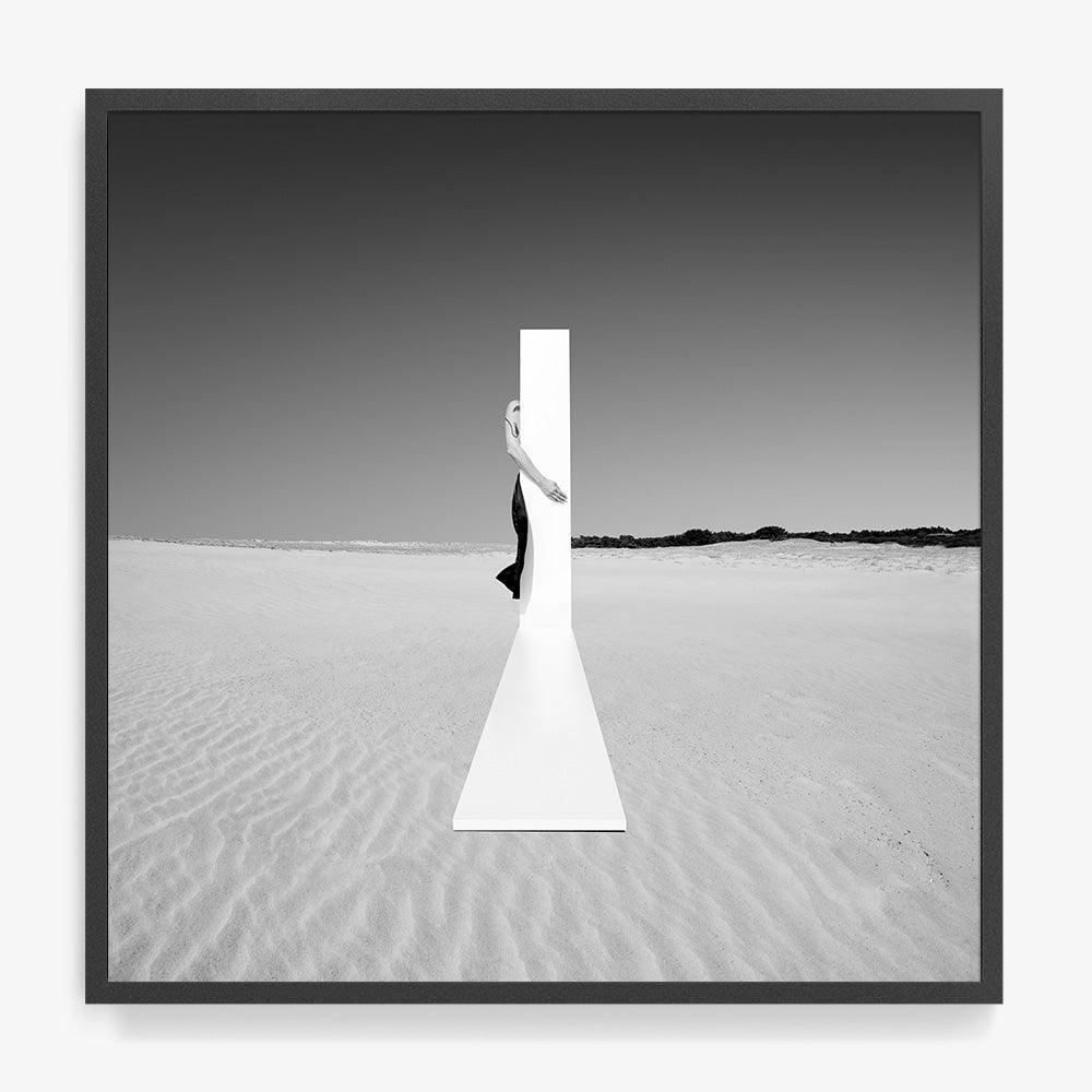 Photograph by Astrid Verhoef
