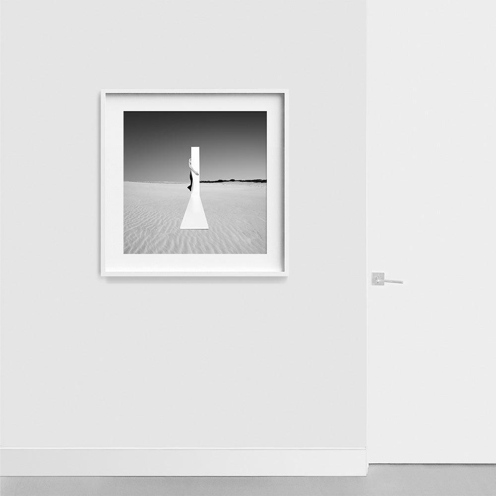 Photograph by Astrid Verhoef