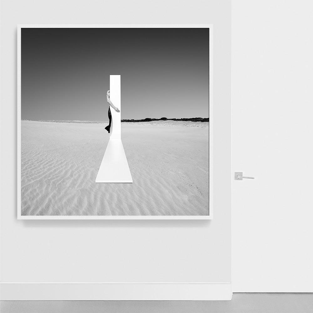 Photograph by Astrid Verhoef
