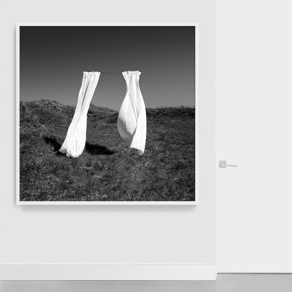 Photograph by Astrid Verhoef