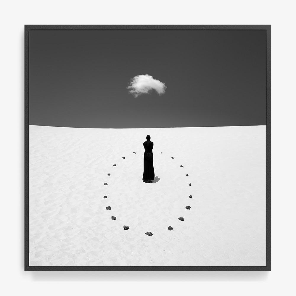 Photograph by Astrid Verhoef