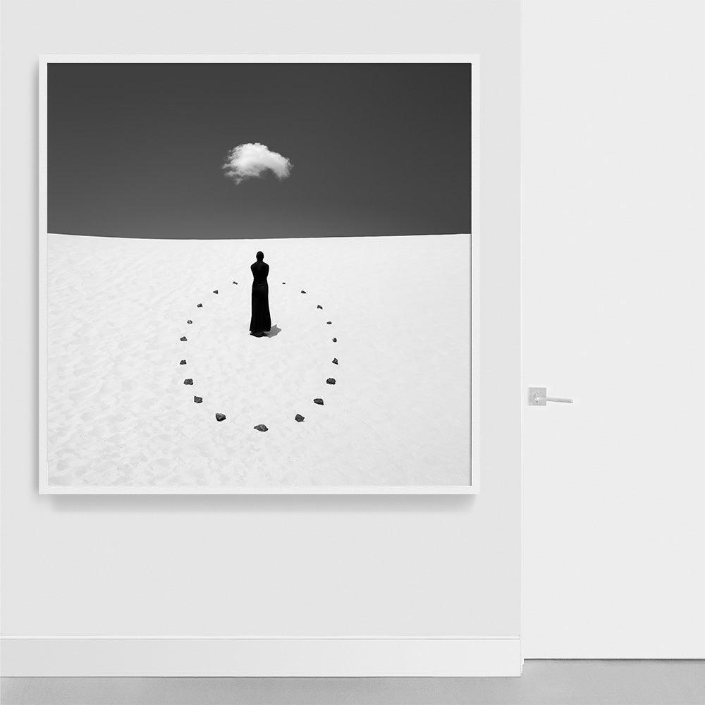 Photograph by Astrid Verhoef
