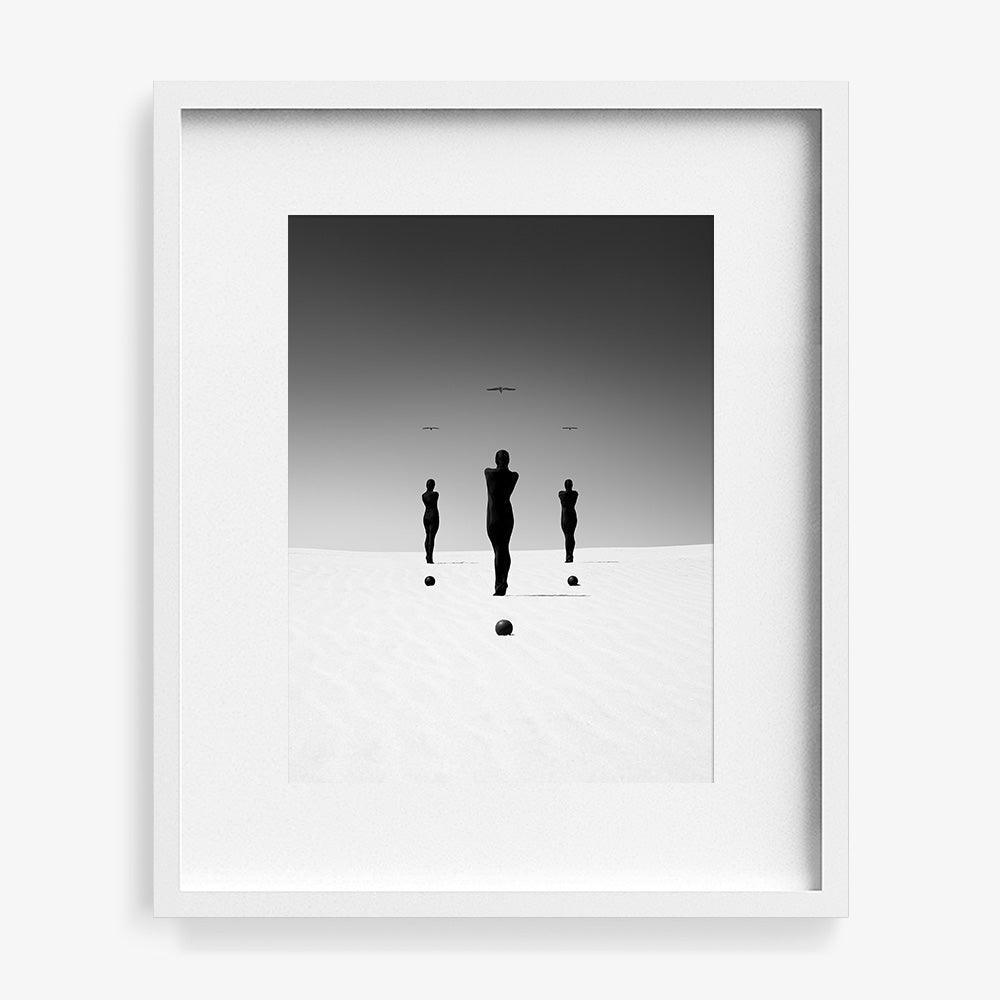 Photograph by Astrid Verhoef