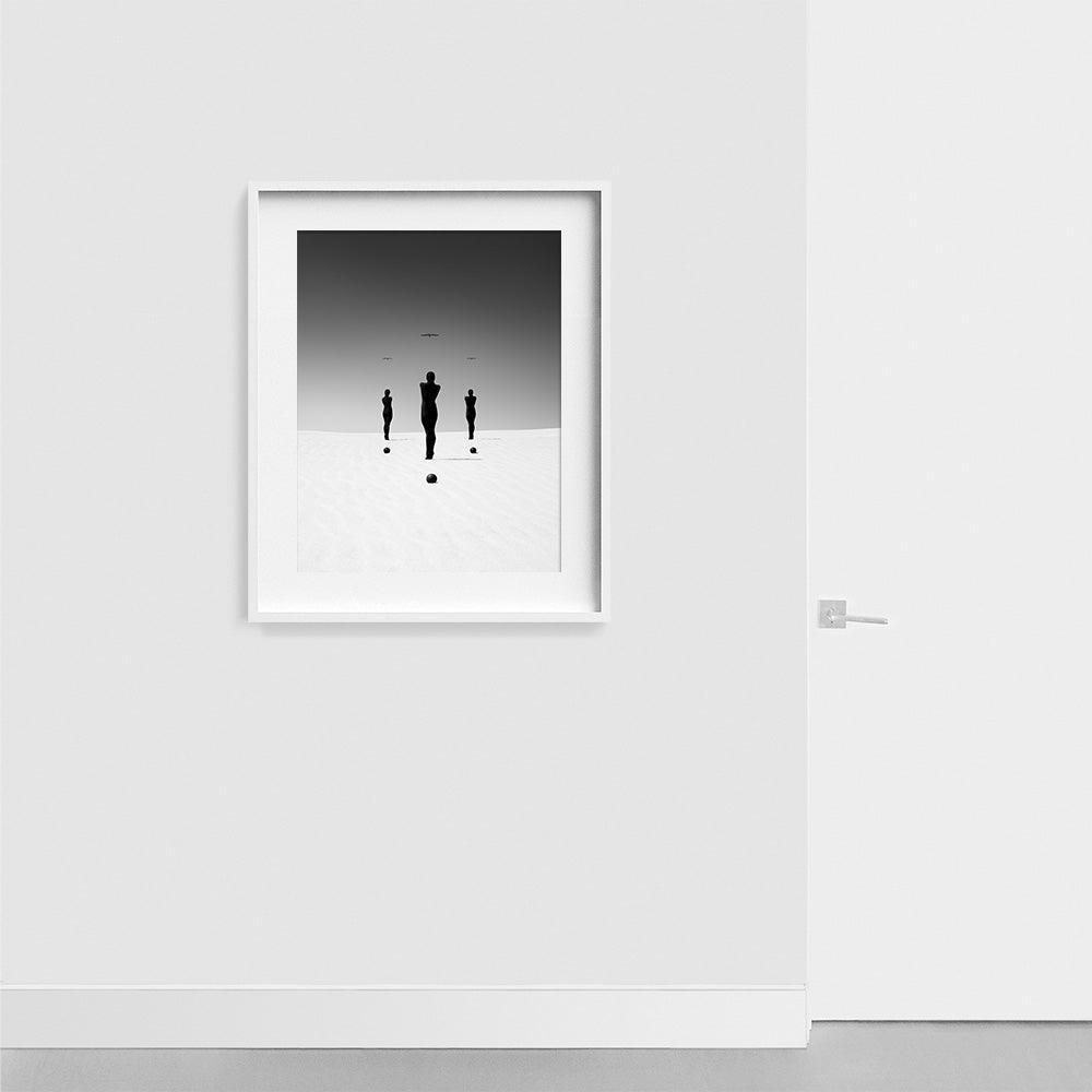 Photograph by Astrid Verhoef