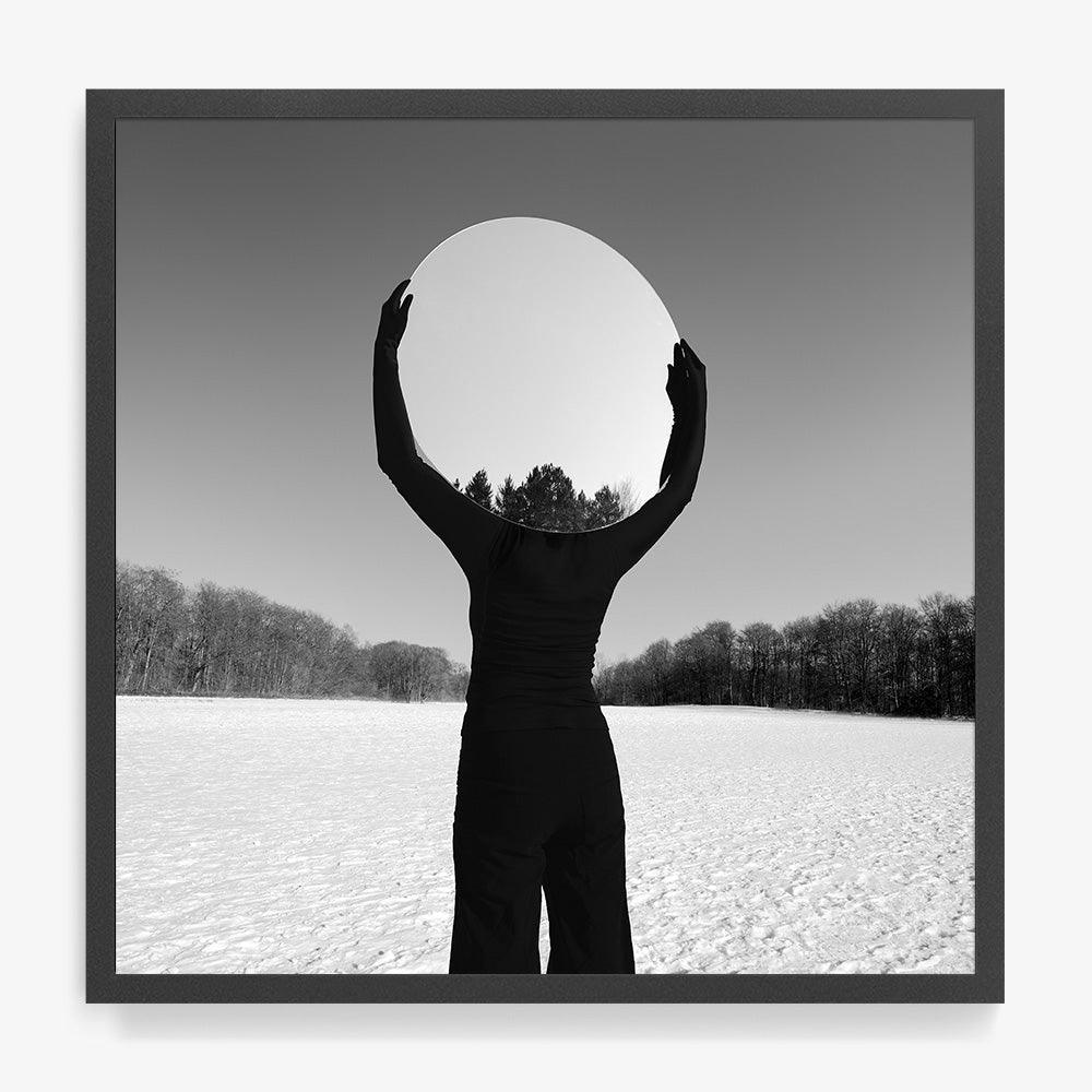 Photograph by Astrid Verhoef