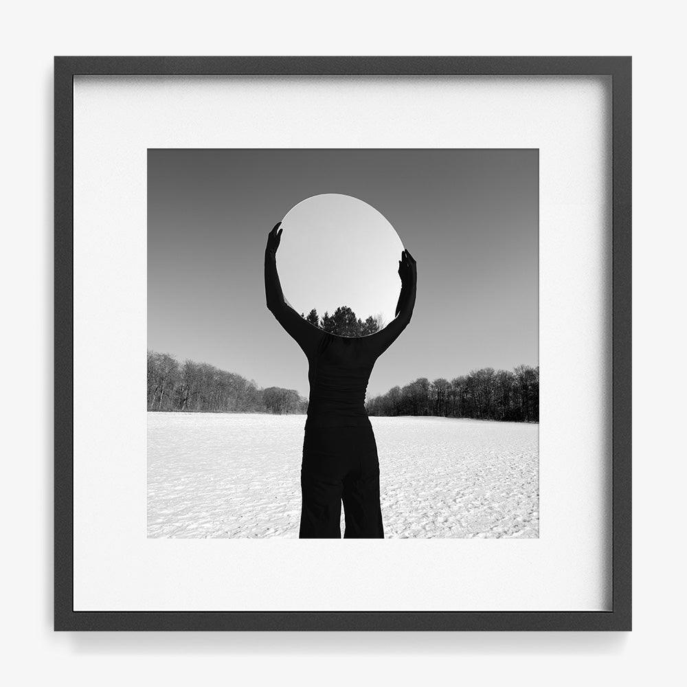 Photograph by Astrid Verhoef