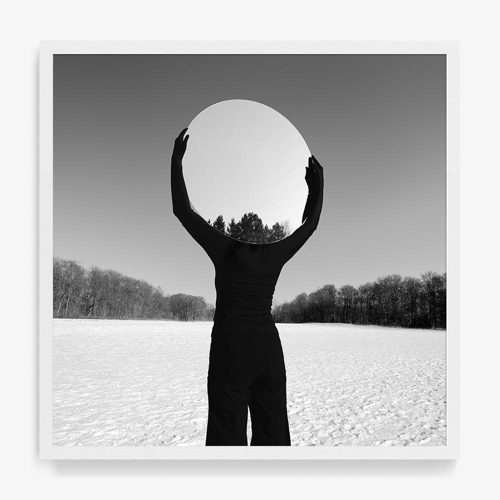 Photograph by Astrid Verhoef