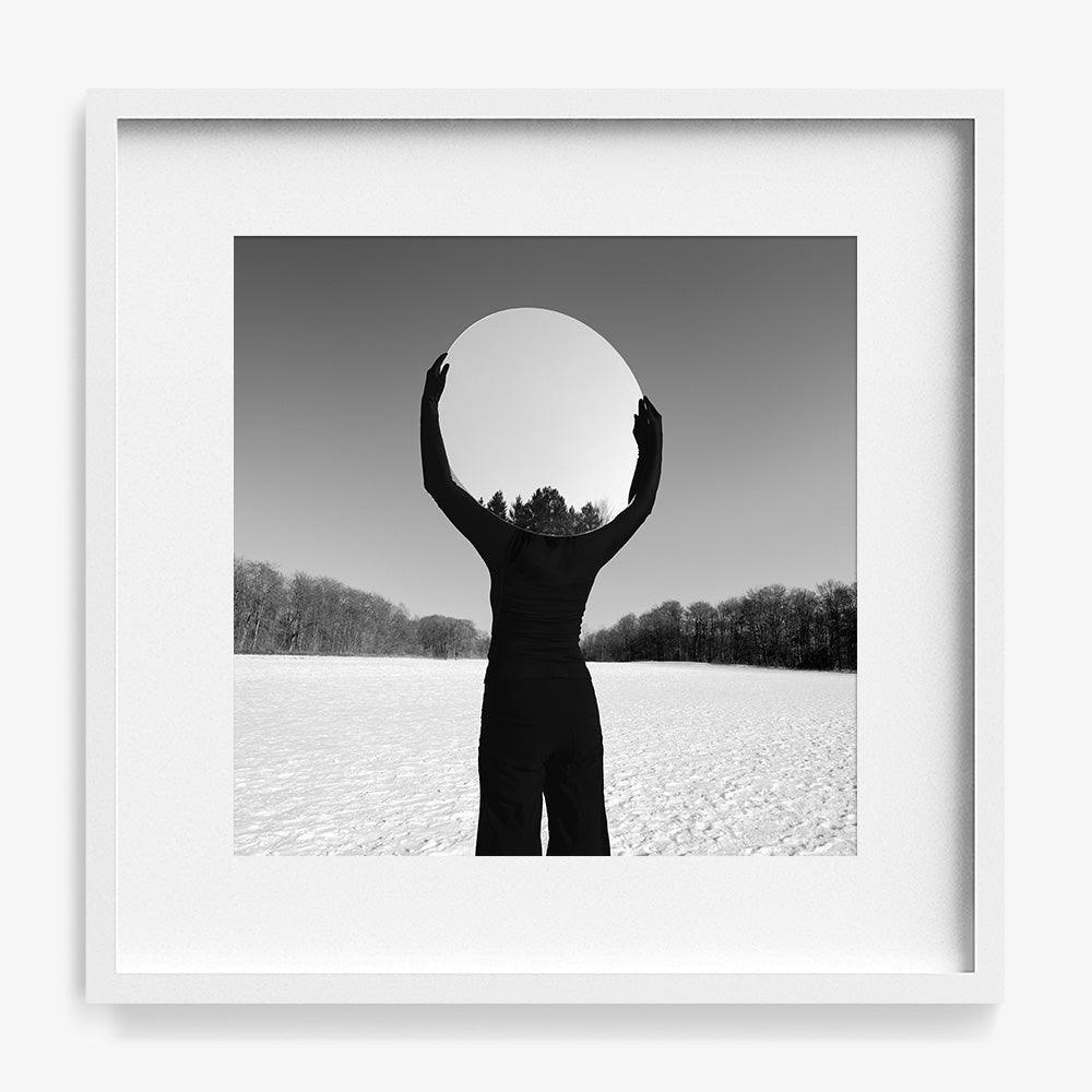 Photograph by Astrid Verhoef
