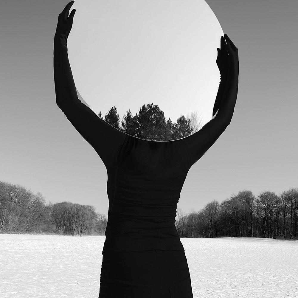 Photograph by Astrid Verhoef