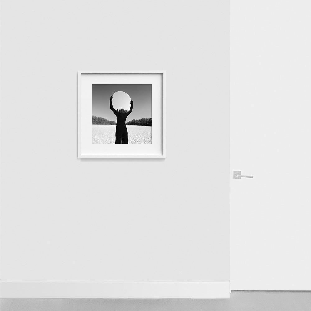 Photograph by Astrid Verhoef