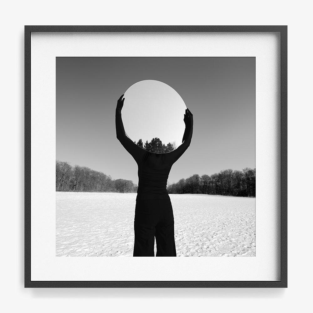 Photograph by Astrid Verhoef