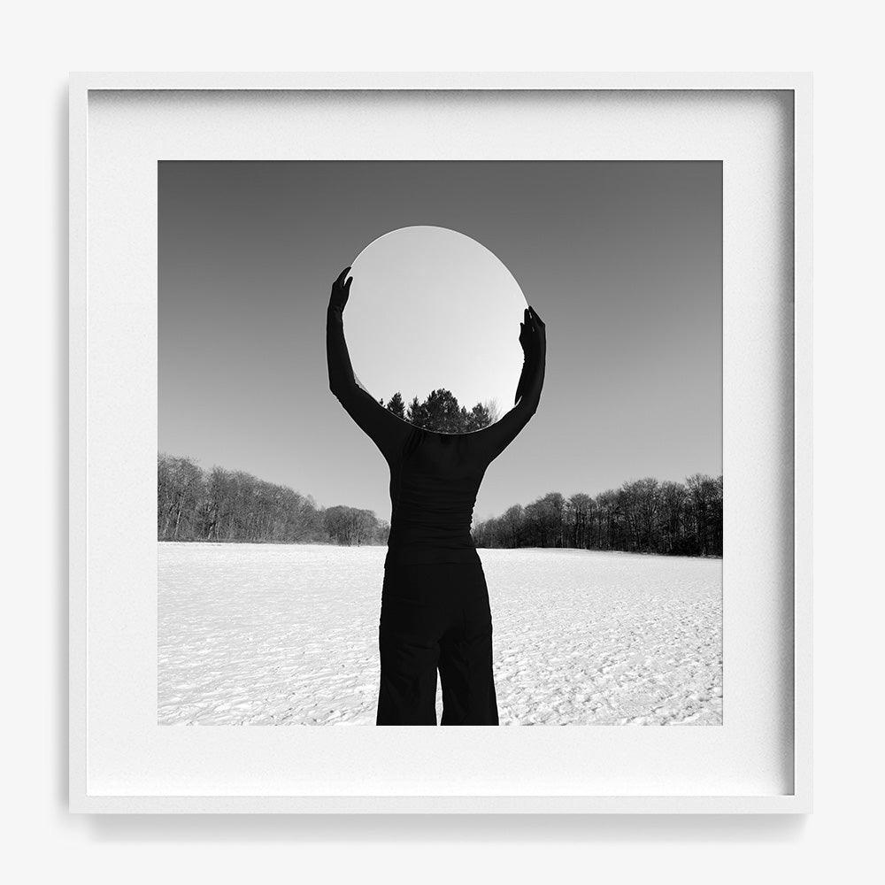 Photograph by Astrid Verhoef