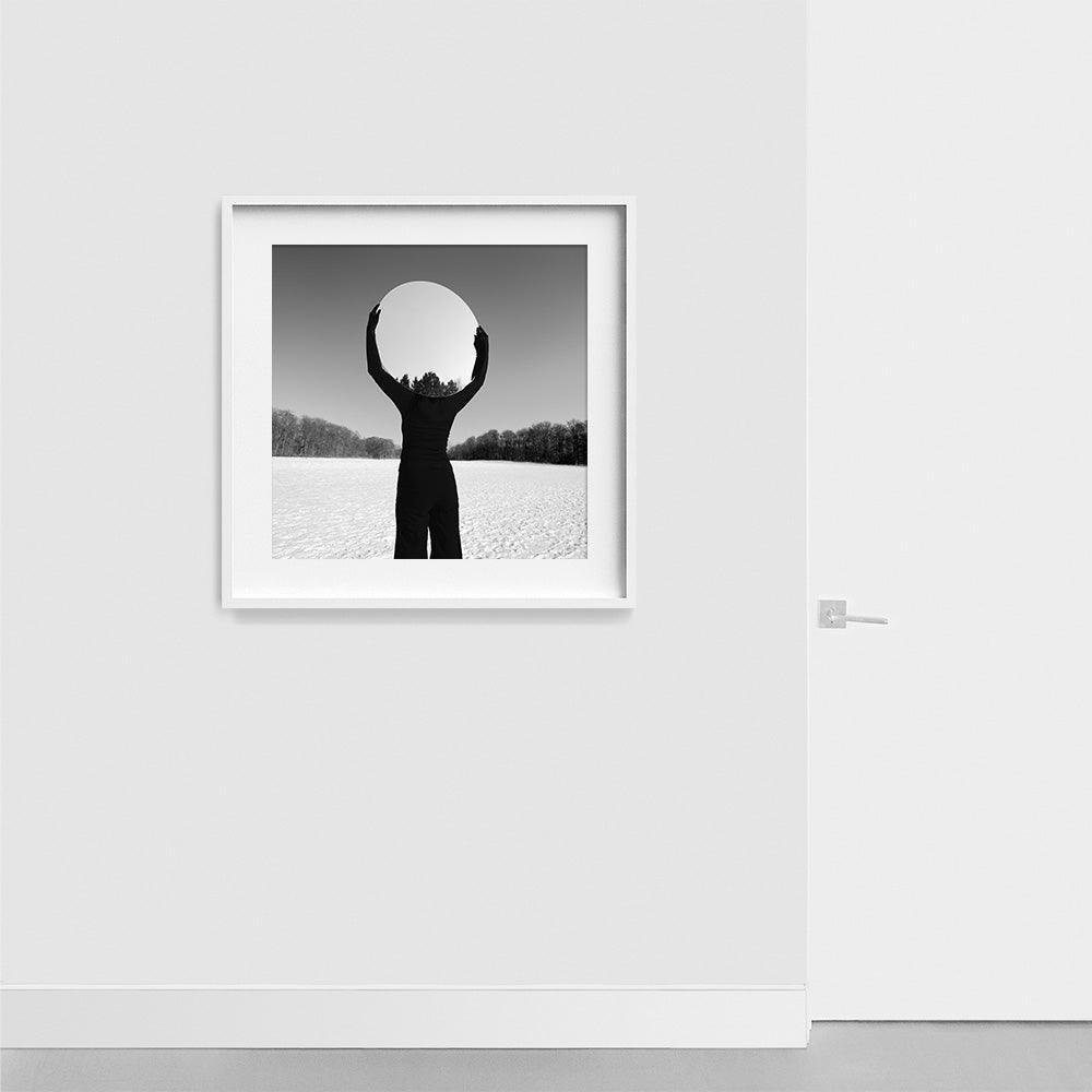 Photograph by Astrid Verhoef