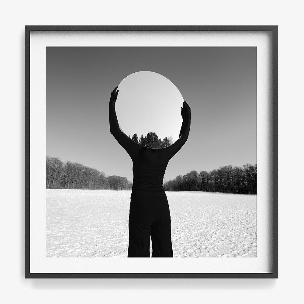 Photograph by Astrid Verhoef