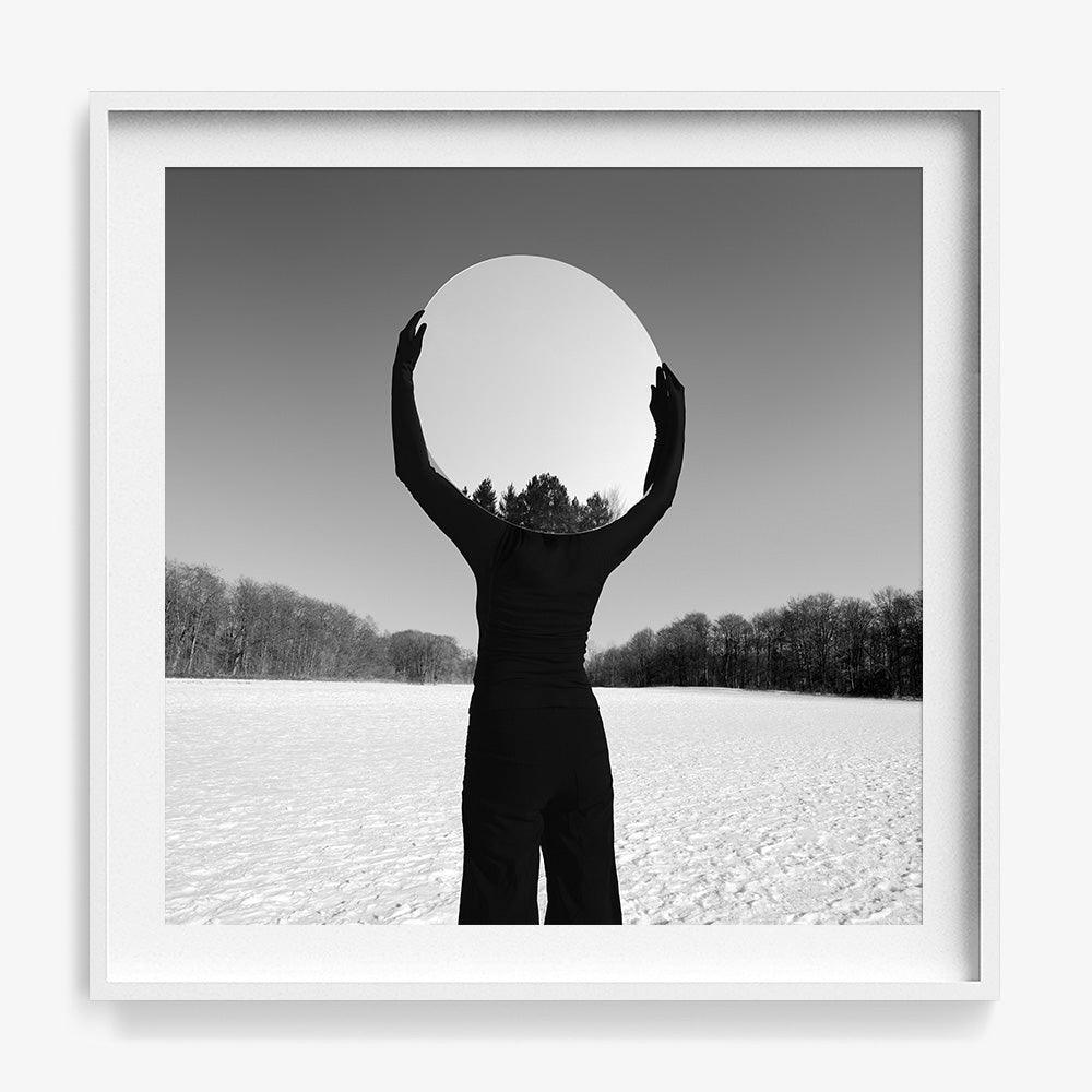 Photograph by Astrid Verhoef
