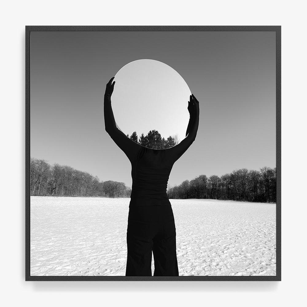 Photograph by Astrid Verhoef