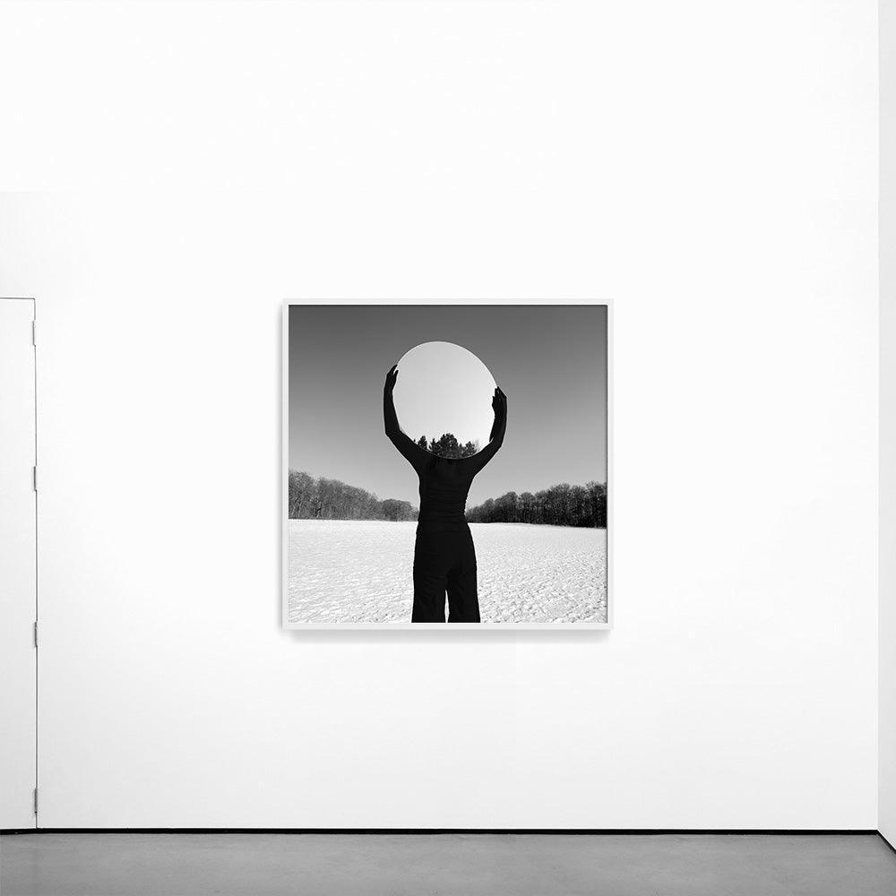 Photograph by Astrid Verhoef