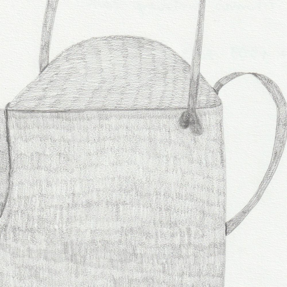 Watering Can 5