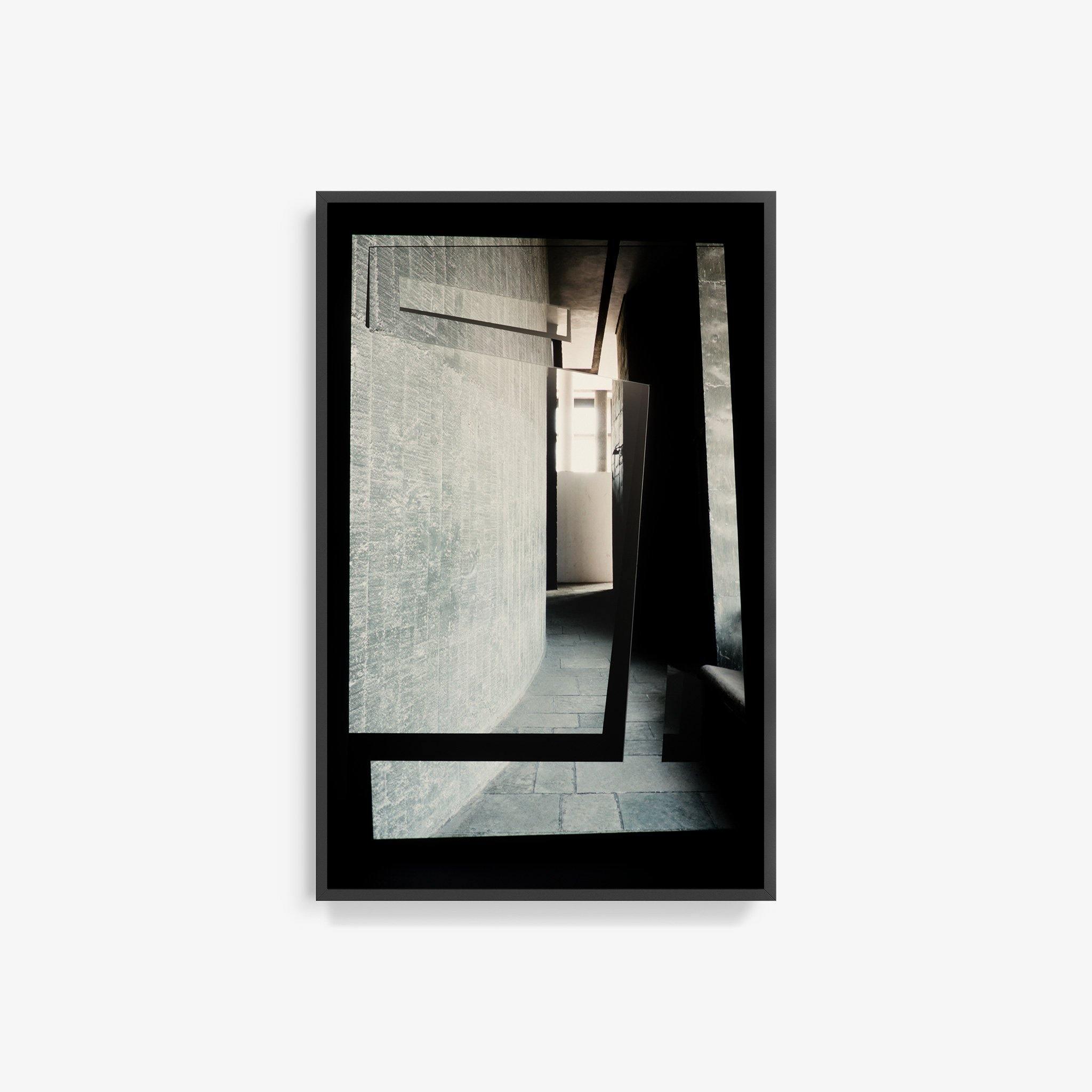 MN_converted_02, Photography  by  MN_converted_02 Tappan