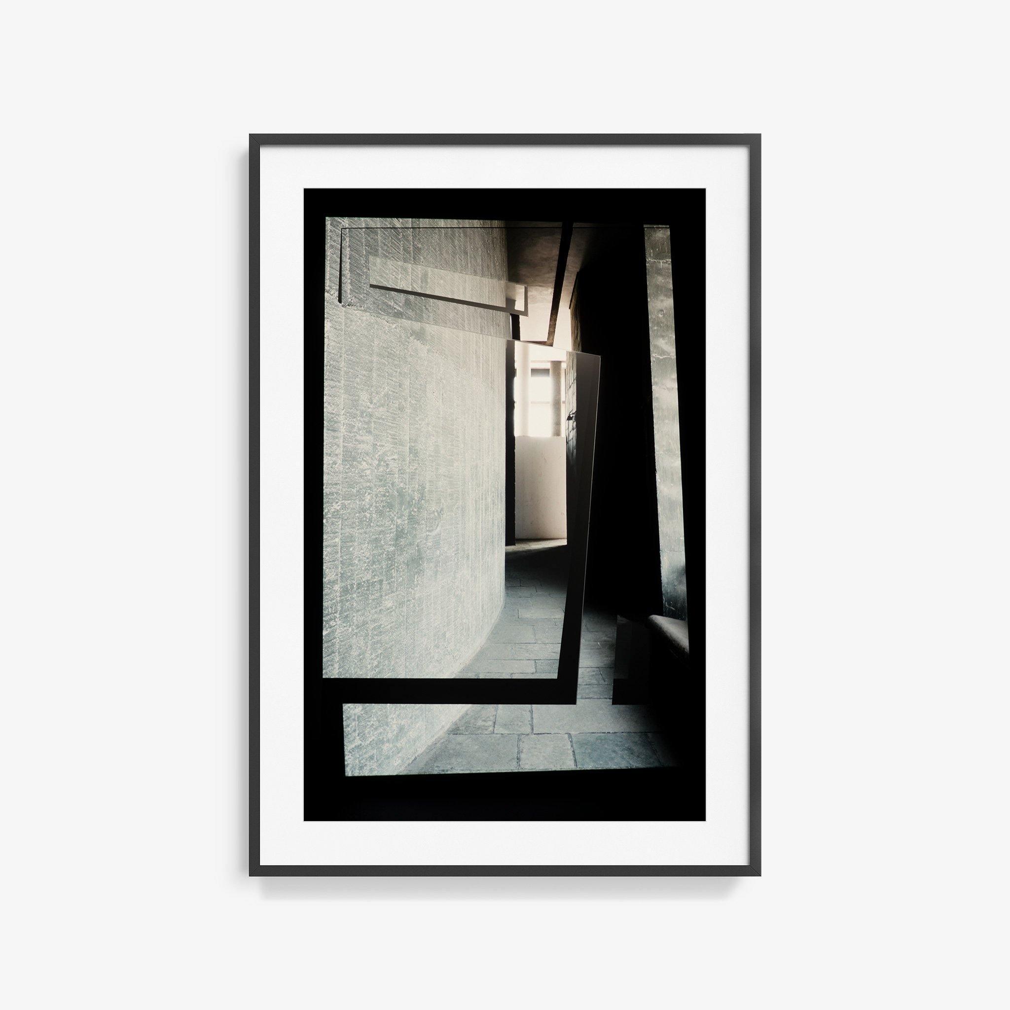 MN_converted_02, Photography  by  MN_converted_02 Tappan