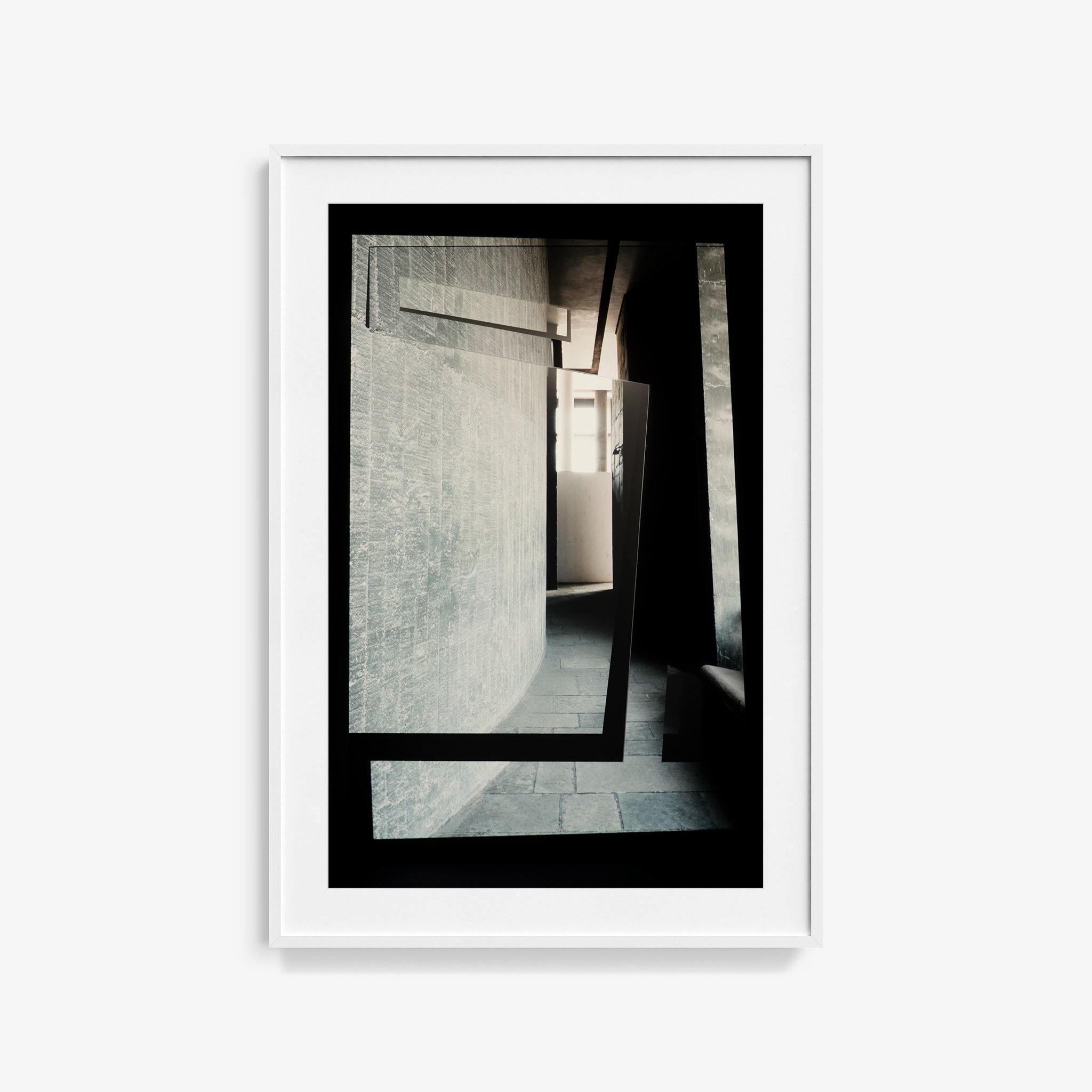 Photograph by Ilka Kramer