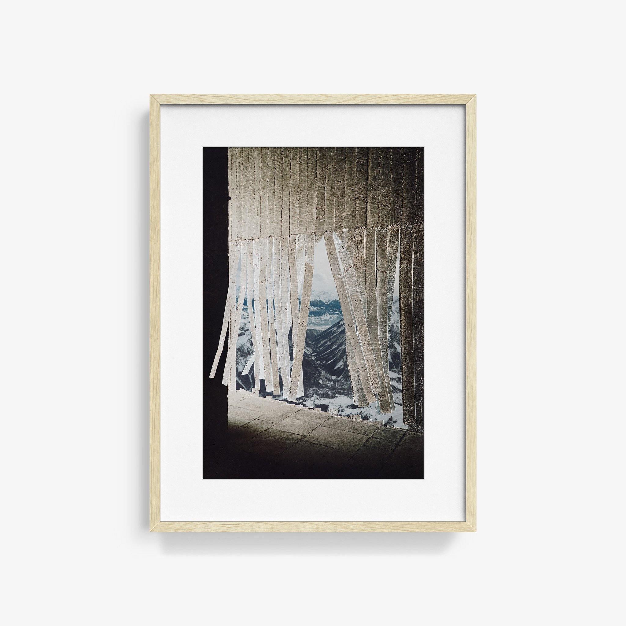 Photograph by Ilka Kramer