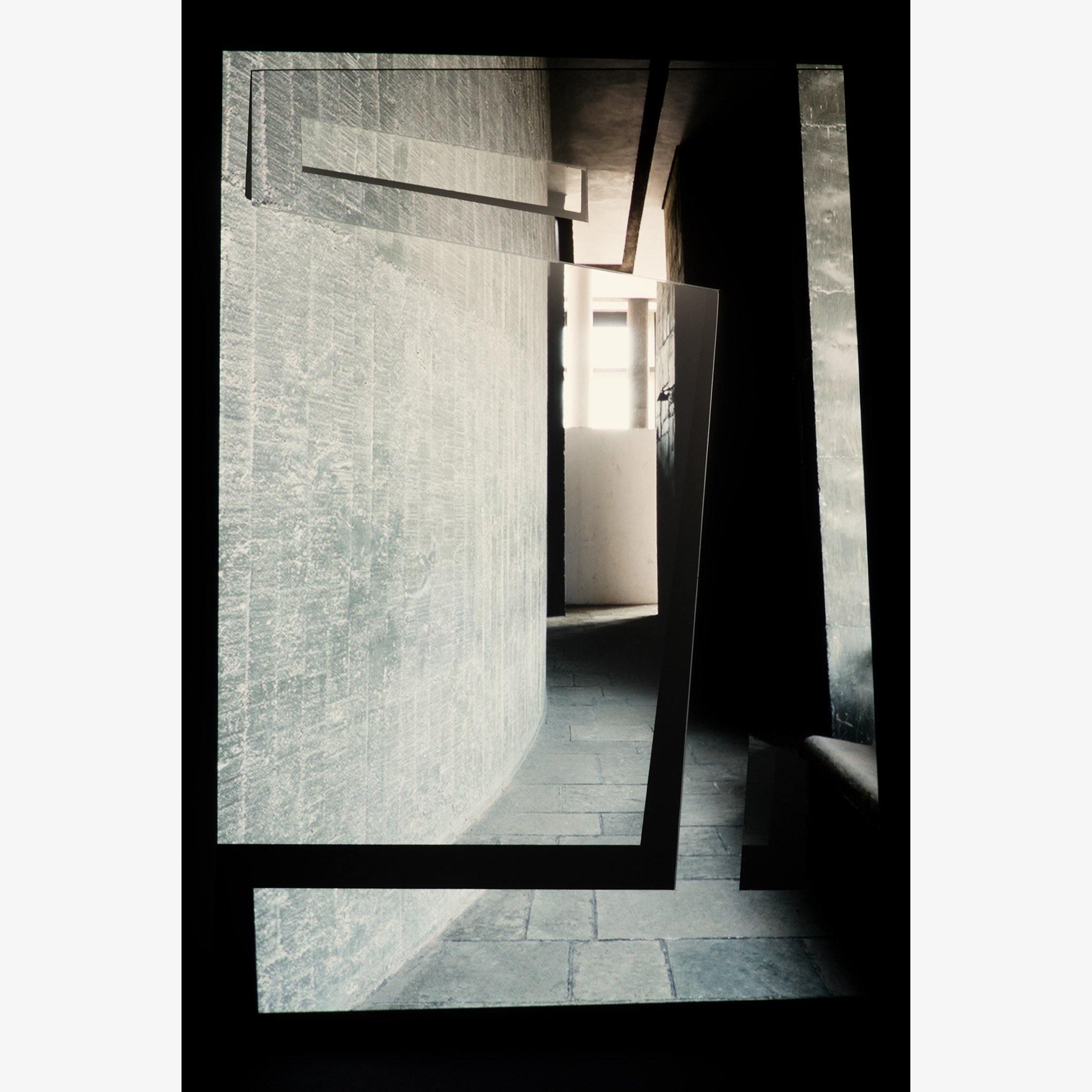 MN_converted_02, Photography  by  MN_converted_02 Tappan