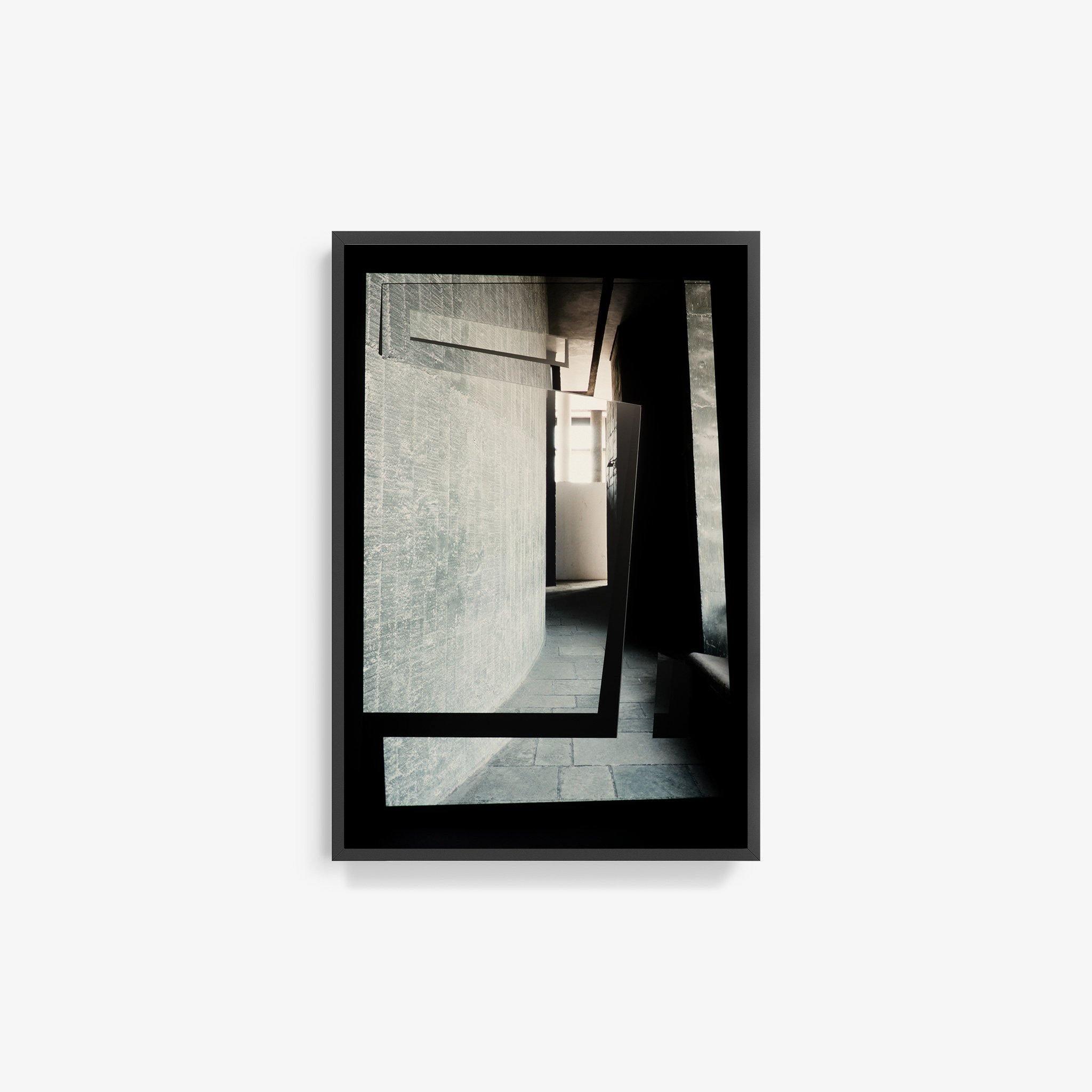 MN_converted_02, Photography  by  MN_converted_02 Tappan